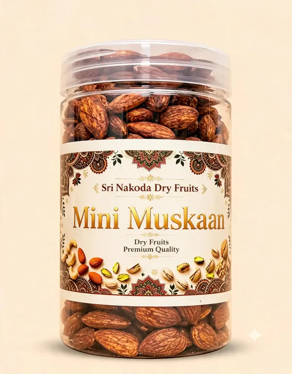 Mini_Muskaan_Red_Chilli_Spiced_Almonds