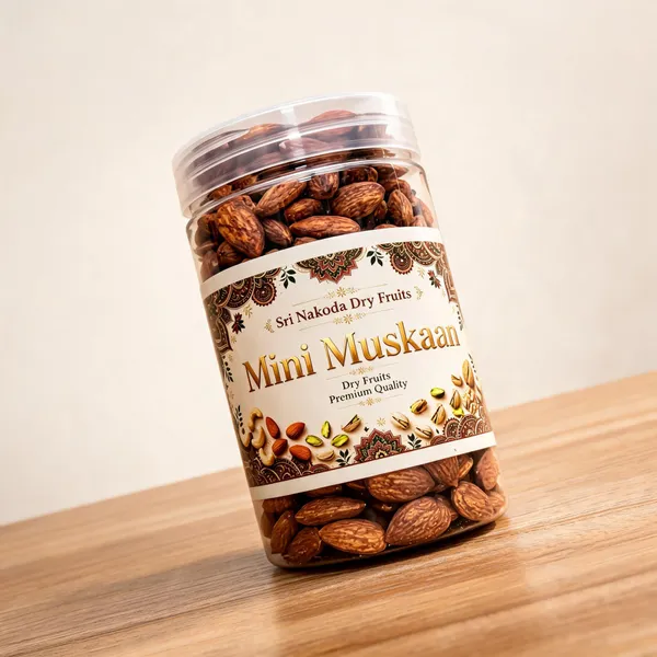 Mini_Muskaan_Red_Chilli_Spiced_Almonds