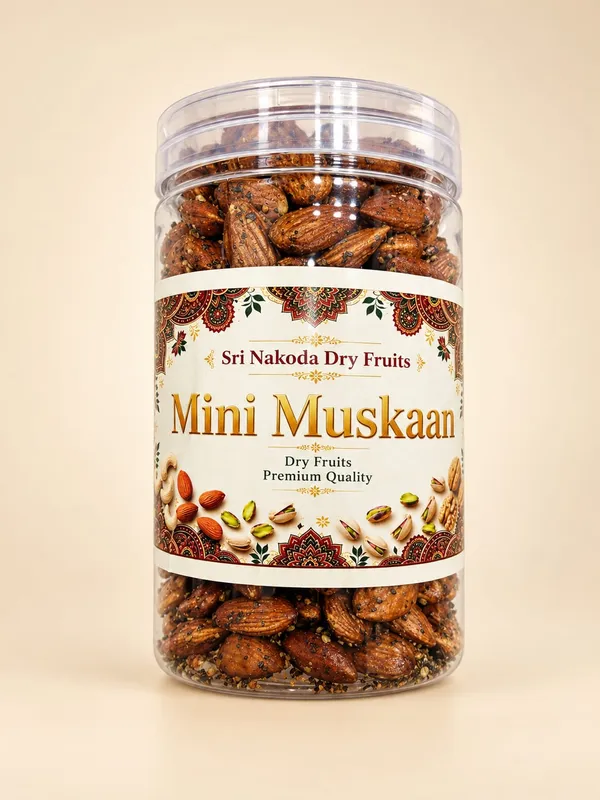 Mini_Muskaan_Black_Pepper_Spiced_Almonds
