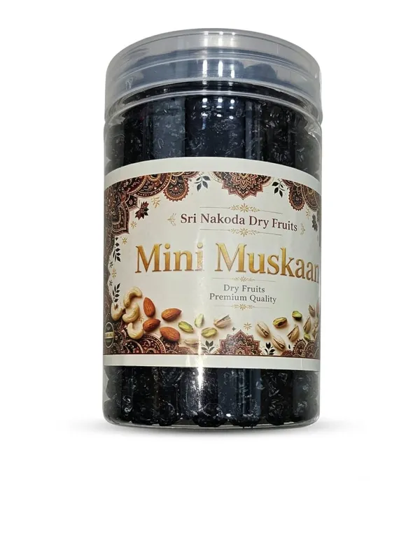 Mini_Muskaan_Dried_Blueberries