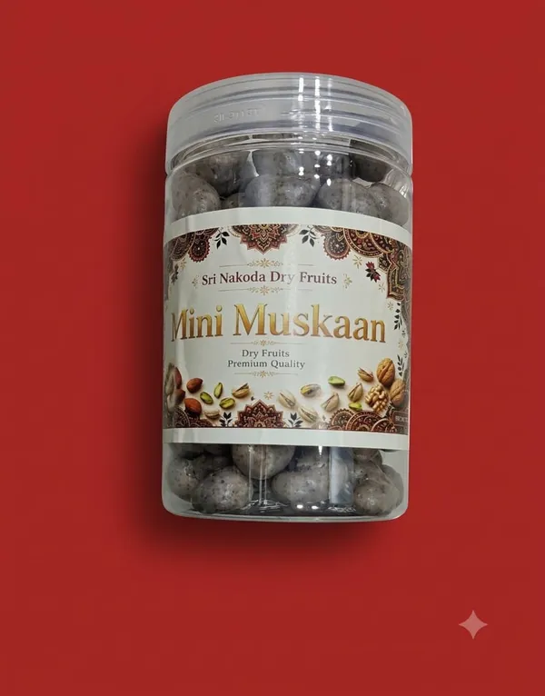 Mini_Muskaan_Cookies_And_Cream_Flavoured_Cashews