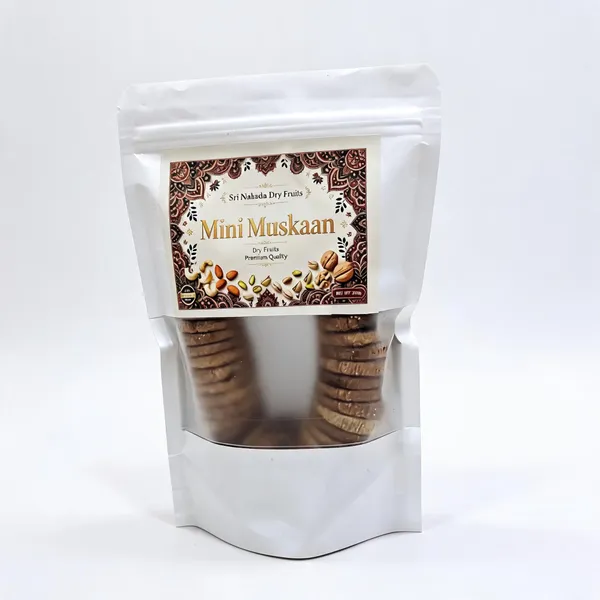 Mini_Muskaan_Dried_Figs_Anjeer