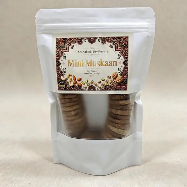Mini_Muskaan_Dried_Figs_Anjeer