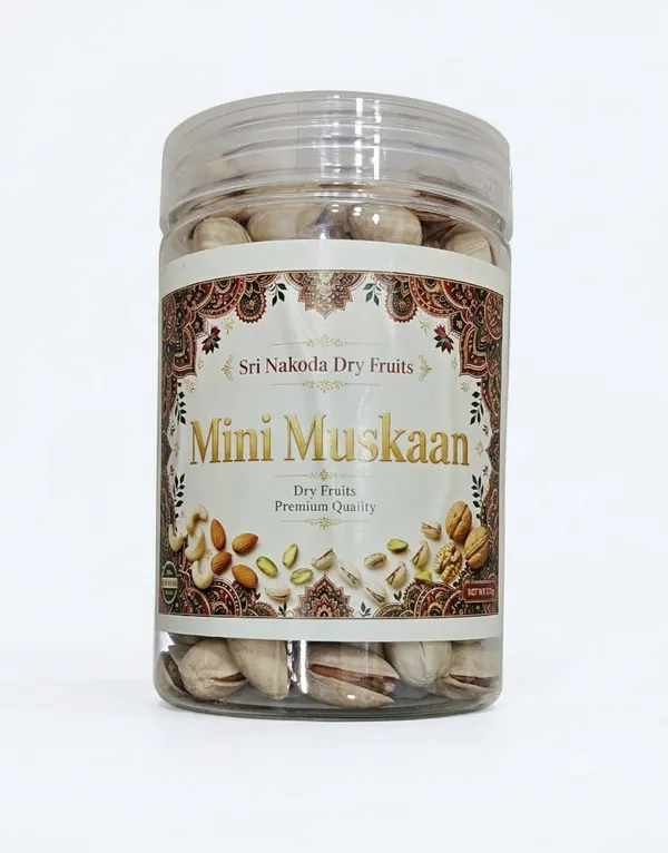 Mini_Muskaan_Pistachios