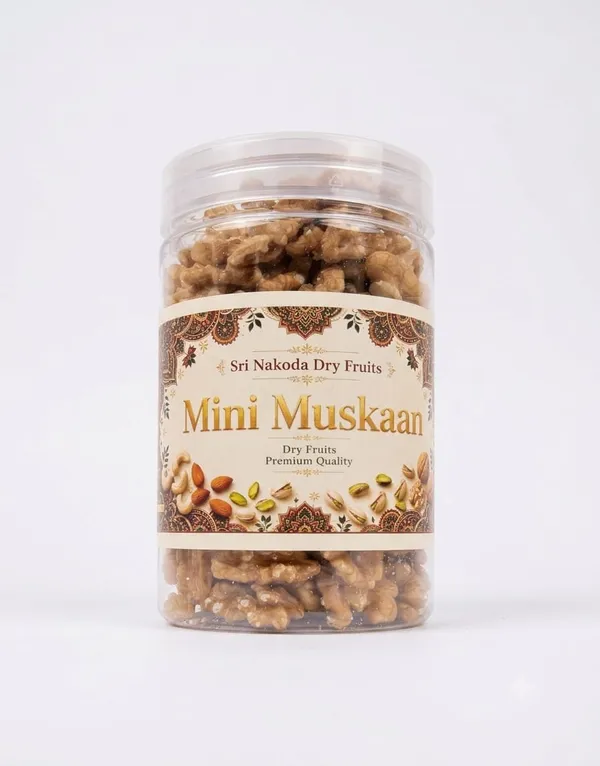 Mini_Muskaan_Walnut_Kernels