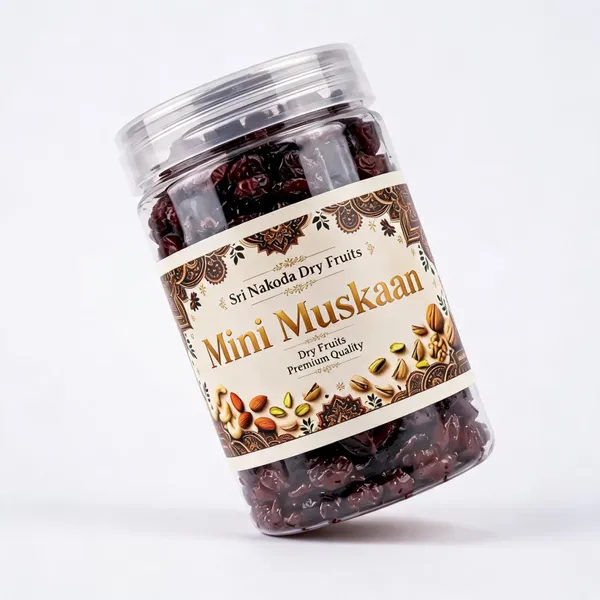 Mini_Muskaan_Dried_Cranberries