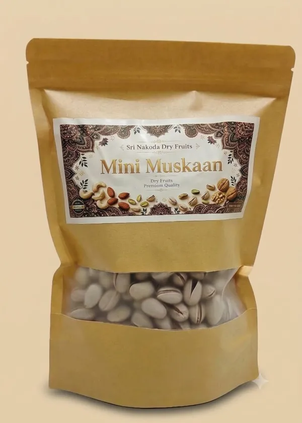 Mini_Muskaan_Pistachios