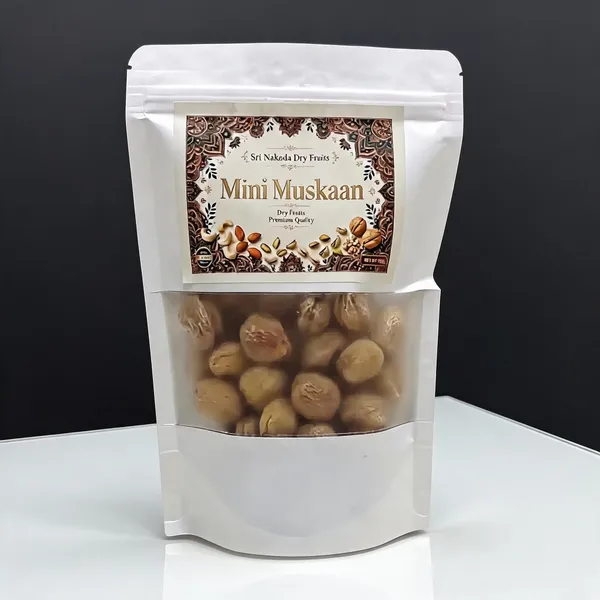 Mini_Muskaan_Dried_Apricots