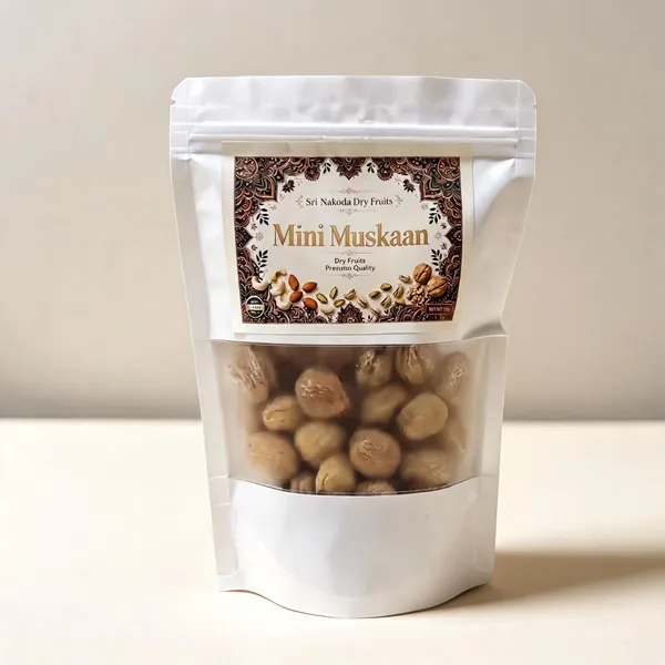 Mini_Muskaan_Dried_Apricots