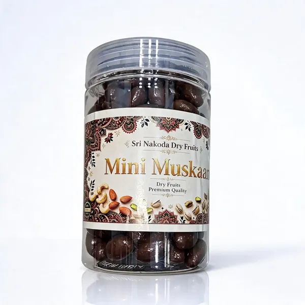 Mini_Muskaan_Chocolate_Coated_Almonds