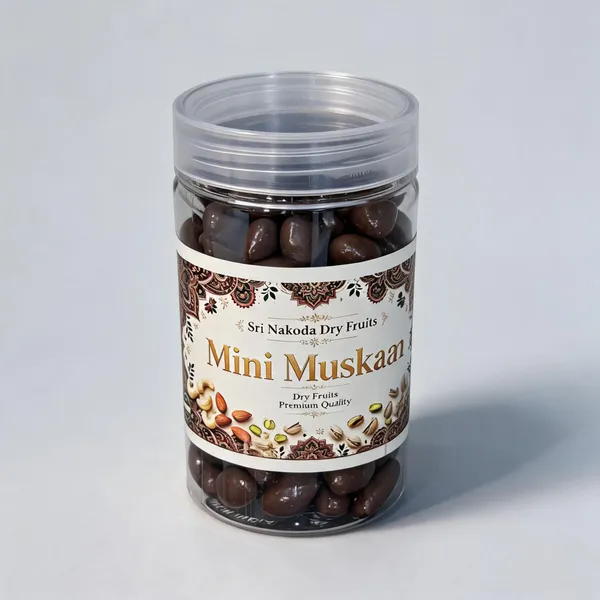 Mini_Muskaan_Chocolate_Coated_Almonds
