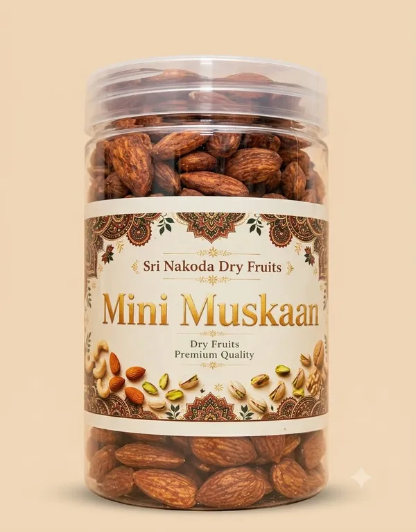 Mini_Muskaan_Red_Chilli_Spiced_Almonds
