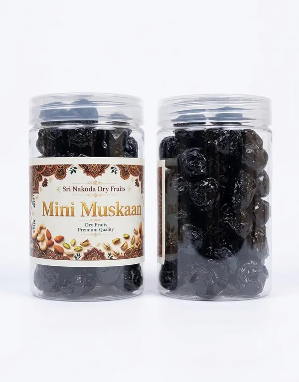 Mini_Muskaan_Dried_Blackberries