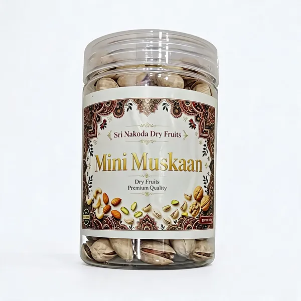 Mini_Muskaan_Pistachios