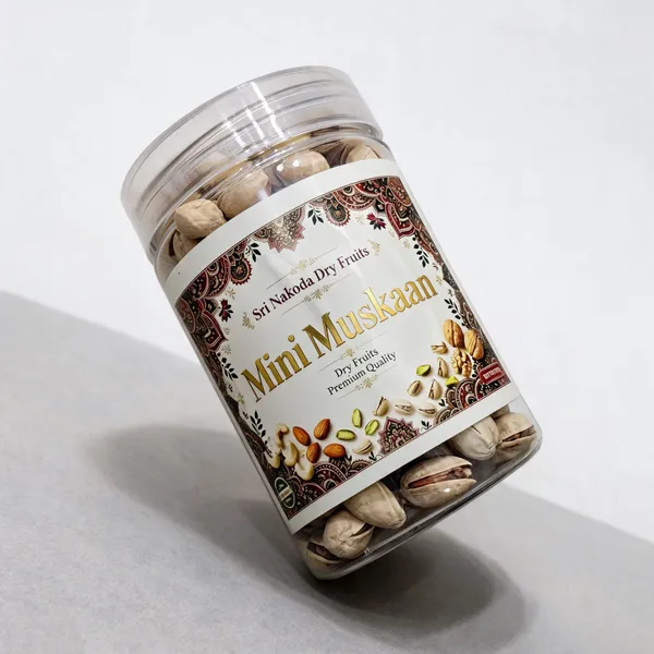 Mini_Muskaan_Pistachios