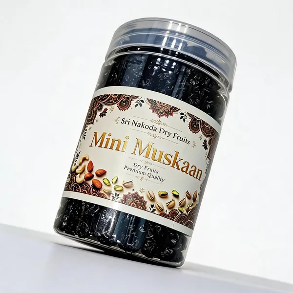 Mini_Muskaan_Dried_Blueberries
