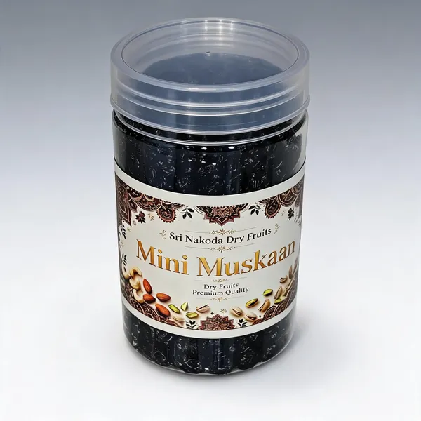 Mini_Muskaan_Dried_Blueberries