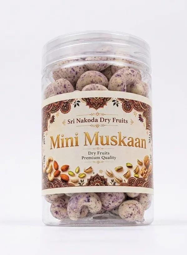 Mini_Muskaan_Malai_Cream_Flavoured_Cashews