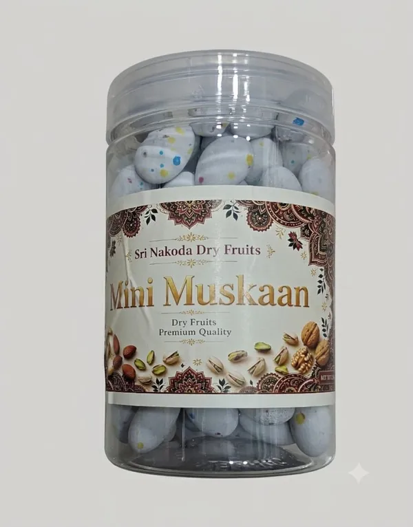 Mini_Muskaan_Rainbow_Sugar-Coated_Almonds