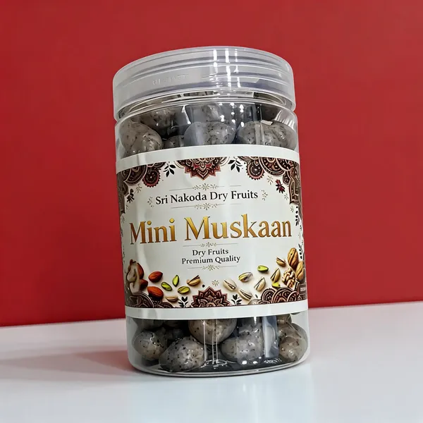 Mini_Muskaan_Cookies_And_Cream_Flavoured_Cashews