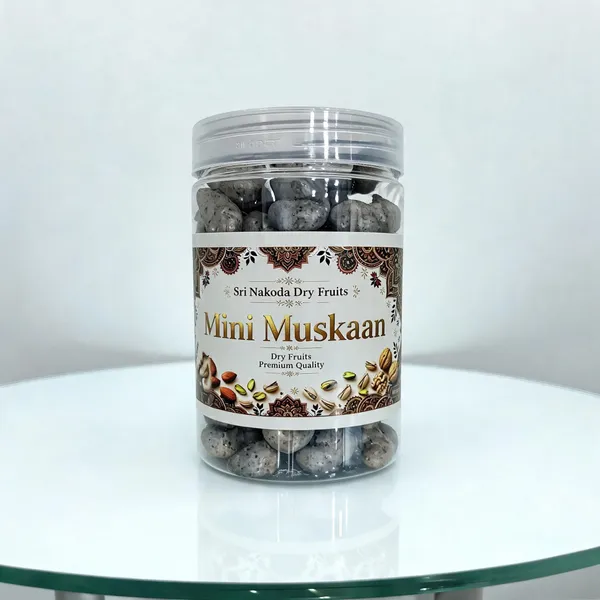 Mini_Muskaan_Cookies_And_Cream_Flavoured_Cashews