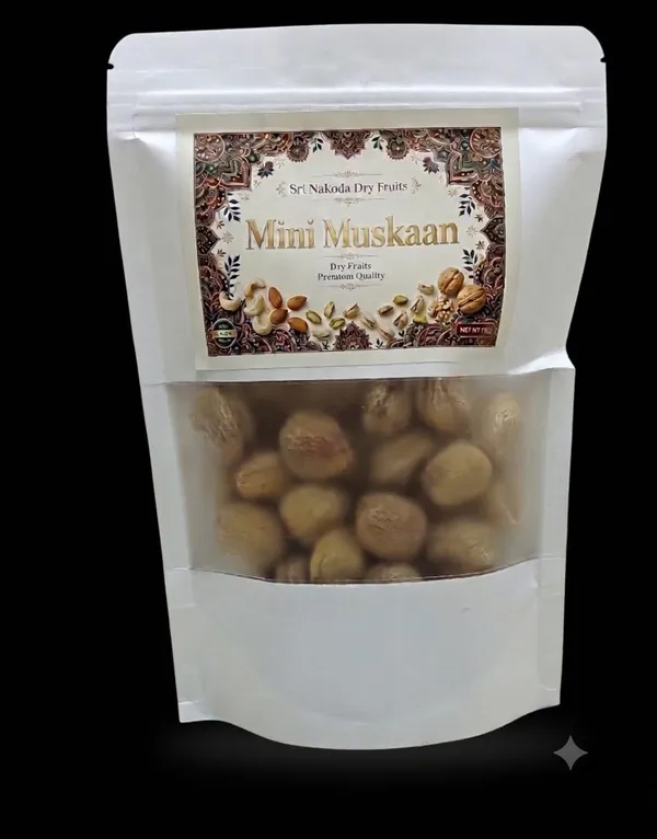 Mini_Muskaan_Dried_Apricots