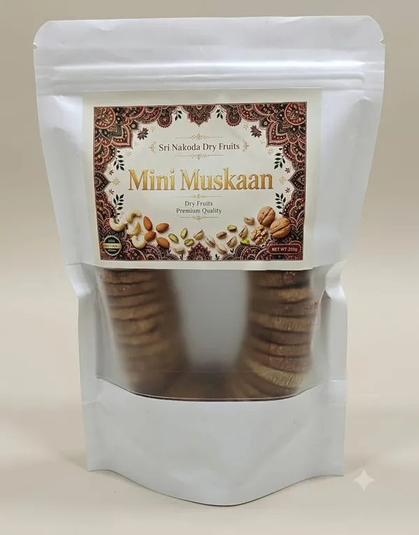Mini_Muskaan_Dried_Figs_Anjeer
