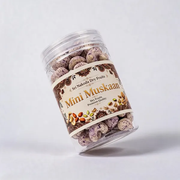 Mini_Muskaan_Malai_Cream_Flavoured_Cashews