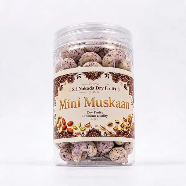 Mini_Muskaan_Malai_Cream_Flavoured_Cashews