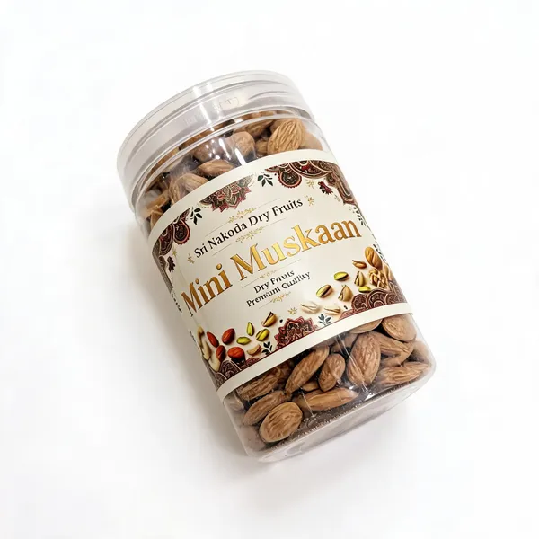 Mini_Muskaan_Almonds