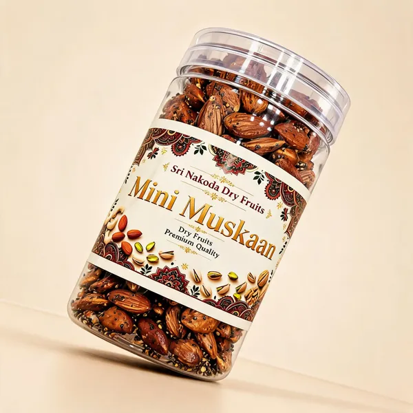Mini_Muskaan_Black_Pepper_Spiced_Almonds