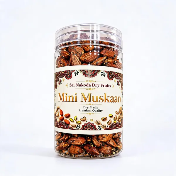 Mini_Muskaan_Black_Pepper_Spiced_Almonds