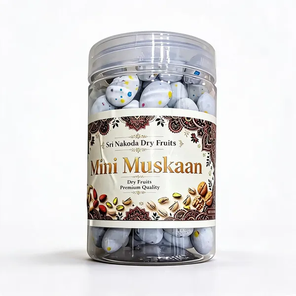 Mini_Muskaan_Rainbow_Sugar-Coated_Almonds