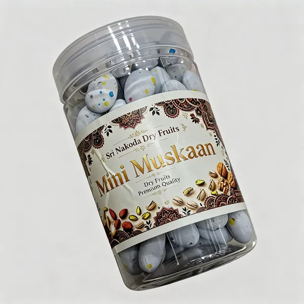 Mini_Muskaan_Rainbow_Sugar-Coated_Almonds