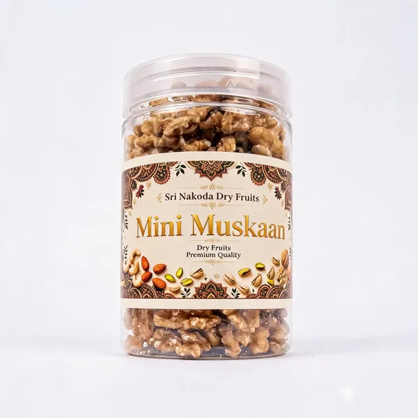 Mini_Muskaan_Walnut_Kernels