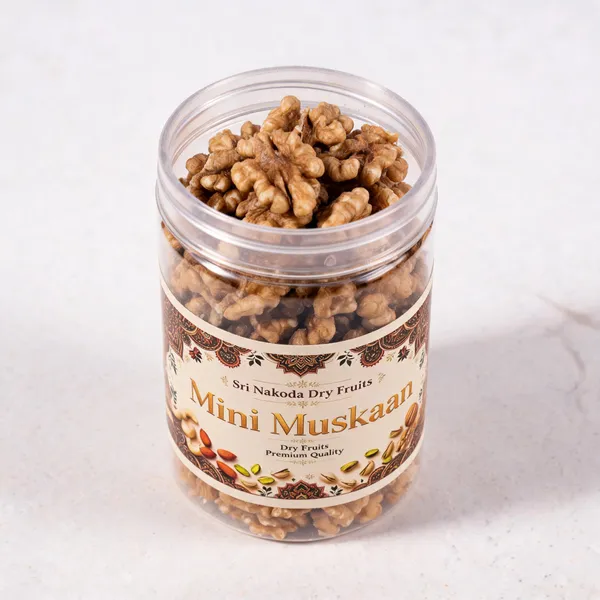 Mini_Muskaan_Walnut_Kernels