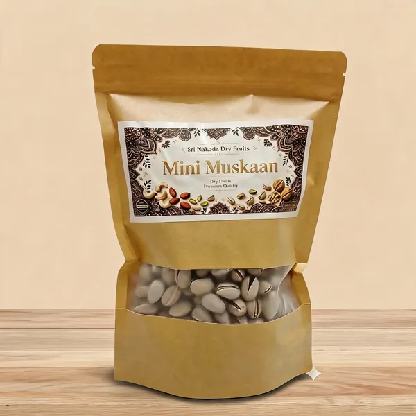 Mini_Muskaan_Pistachios