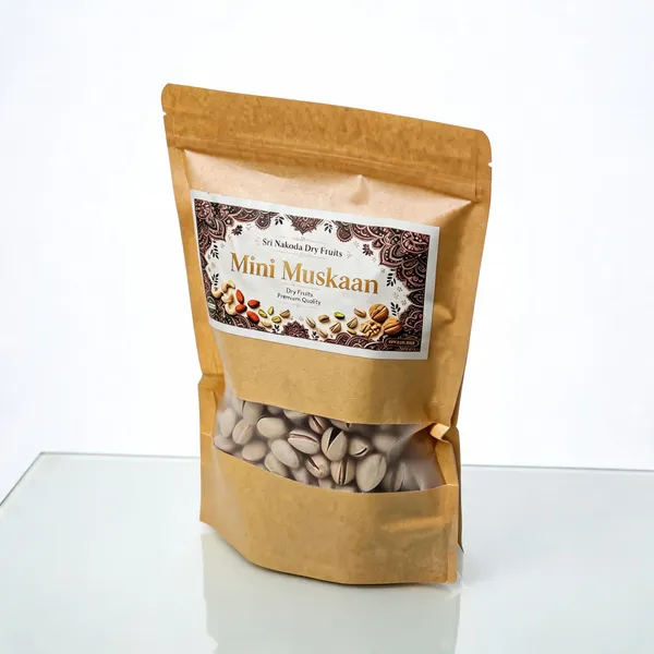 Mini_Muskaan_Pistachios