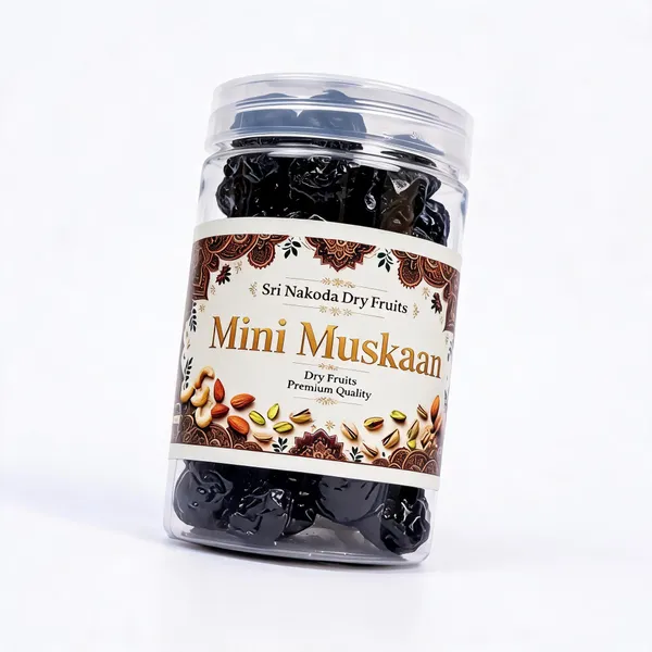 Mini_Muskaan_Dried_Blackberries