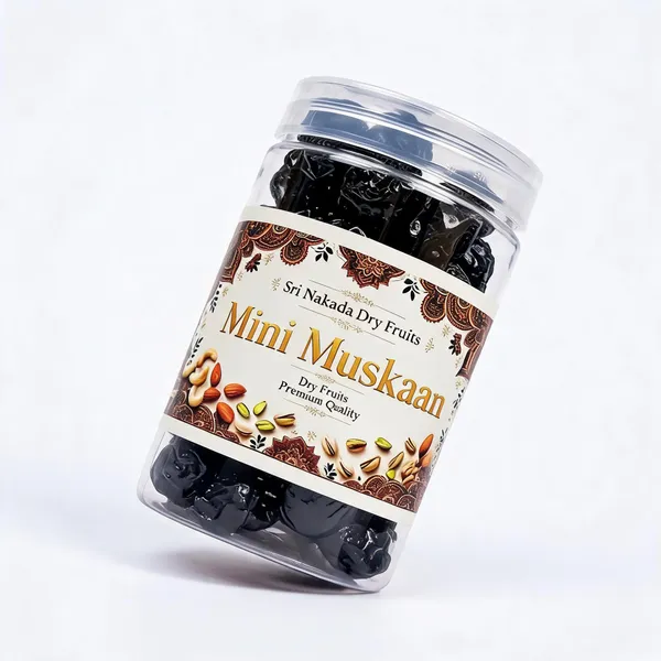 Mini_Muskaan_Dried_Blackberries