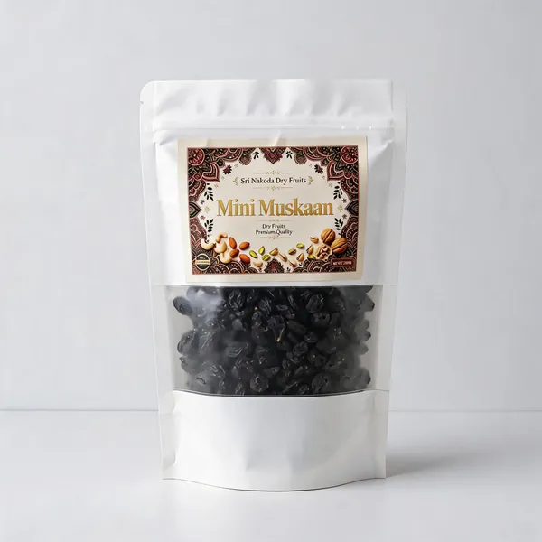 Mini_Muskaan_Black_Raisins