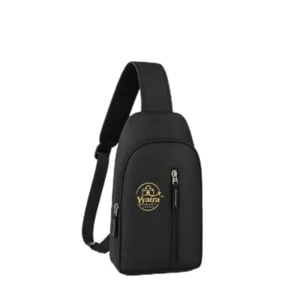 Crossbody_Shoulder_Backpack_Bag_For_Daily_Carry_Sling_Backpack_With_Adjustable_Shoulder_Strap_Compact_Daypack_For_Phone_Wallet_Keys_Books_And_Personal_Items_Casual_Bag_For_Work