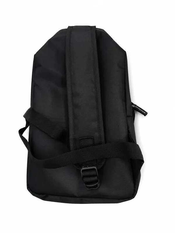 Crossbody_Shoulder_Backpack_Bag_For_Daily_Carry_Sling_Backpack_With_Adjustable_Shoulder_Strap_Compact_Daypack_For_Phone_Wallet_Keys_Books_And_Personal_Items_Casual_Bag_For_Work