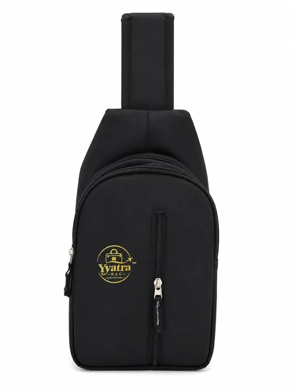 Crossbody_Shoulder_Backpack_Bag_For_Daily_Carry_Sling_Backpack_With_Adjustable_Shoulder_Strap_Compact_Daypack_For_Phone_Wallet_Keys_Books_And_Personal_Items_Casual_Bag_For_Work