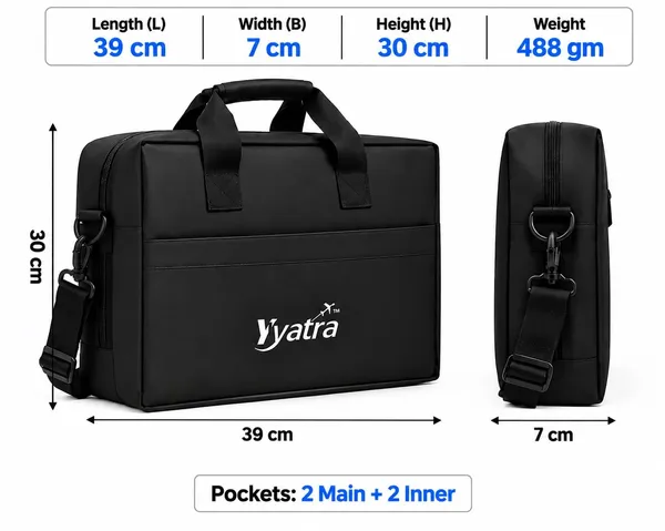 Laptop_Bag_For_Men_And_Women_Computer_Carrying_Bag_With_Multiple_Compartments_Laptop_Sleeve_Case_For_Office_College_And_Work_Notebook_Storage_Bag_For_Daily_Commute_And_Business_Use