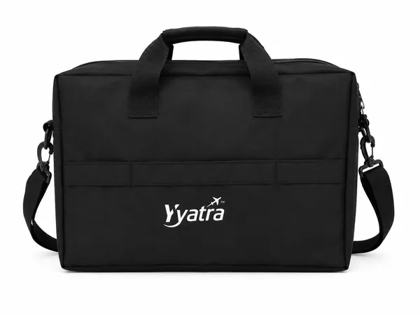 Laptop_Bag_For_Men_And_Women_Computer_Carrying_Bag_With_Multiple_Compartments_Laptop_Sleeve_Case_For_Office_College_And_Work_Notebook_Storage_Bag_For_Daily_Commute_And_Business_Use