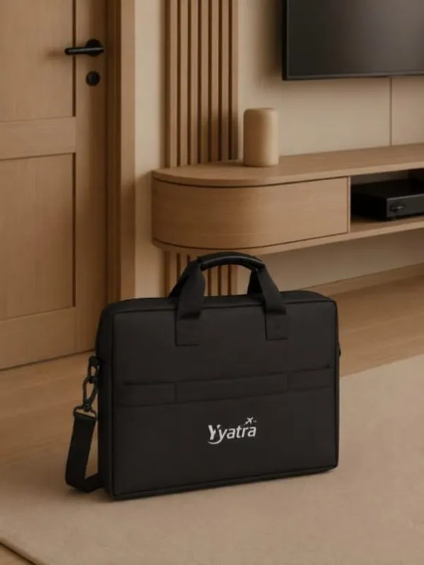 Laptop_Bag_For_Men_And_Women_Computer_Carrying_Bag_With_Multiple_Compartments_Laptop_Sleeve_Case_For_Office_College_And_Work_Notebook_Storage_Bag_For_Daily_Commute_And_Business_Use