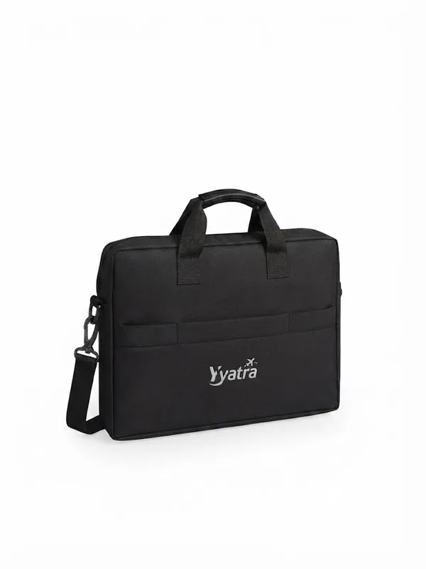 Laptop_Bag_For_Men_And_Women_Computer_Carrying_Bag_With_Multiple_Compartments_Laptop_Sleeve_Case_For_Office_College_And_Work_Notebook_Storage_Bag_For_Daily_Commute_And_Business_Use