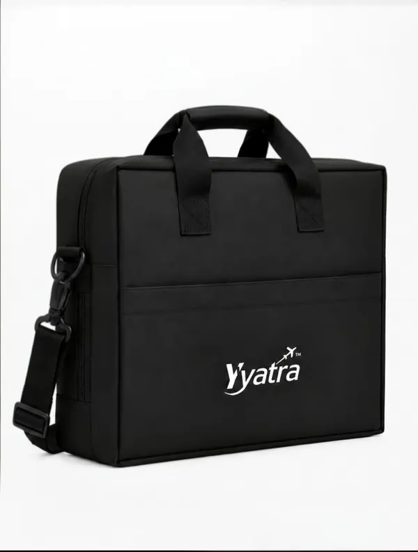 Laptop_Bag_For_Men_And_Women_Computer_Carrying_Bag_With_Multiple_Compartments_Laptop_Sleeve_Case_For_Office_College_And_Work_Notebook_Storage_Bag_For_Daily_Commute_And_Business_Use