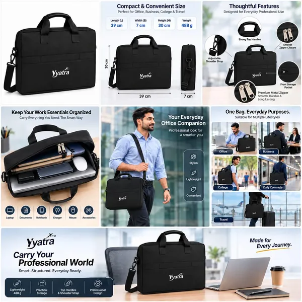 Laptop_Bag_For_Men_And_Women_Computer_Carrying_Bag_With_Multiple_Compartments_Laptop_Sleeve_Case_For_Office_College_And_Work_Notebook_Storage_Bag_For_Daily_Commute_And_Business_Use
